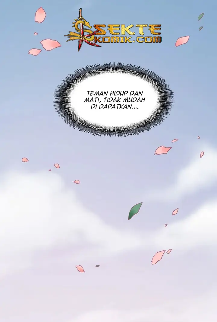 image-komik-magic-emperor-chapter-77-20/46