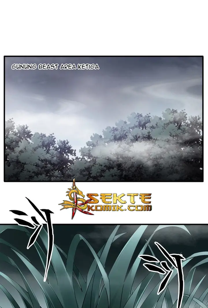 image-komik-magic-emperor-chapter-77-22/46