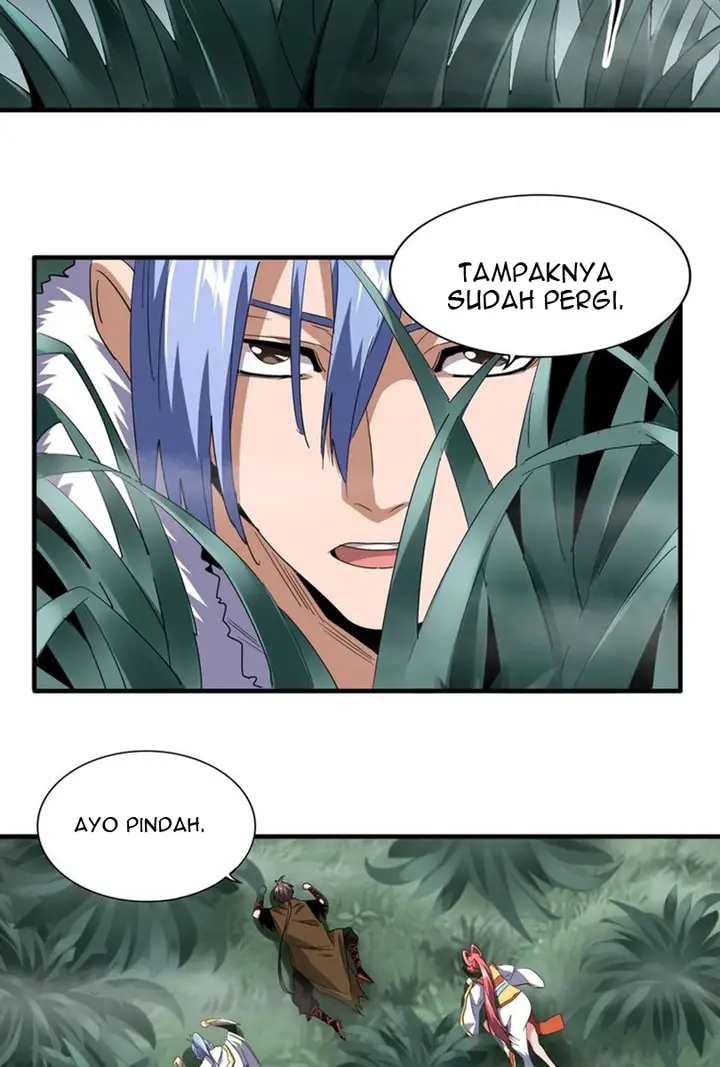 image-komik-magic-emperor-chapter-77-23/46