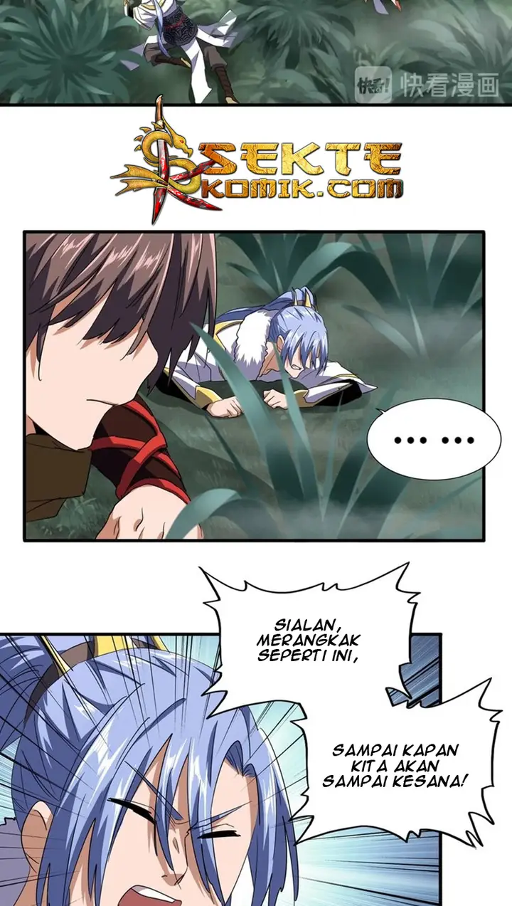 image-komik-magic-emperor-chapter-77-24/46