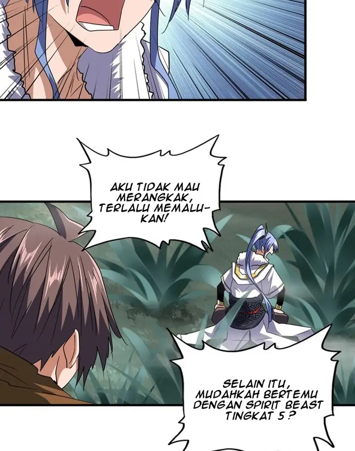image-komik-magic-emperor-chapter-77-25/46