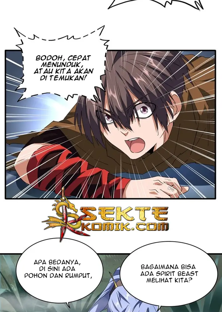 image-komik-magic-emperor-chapter-77-26/46