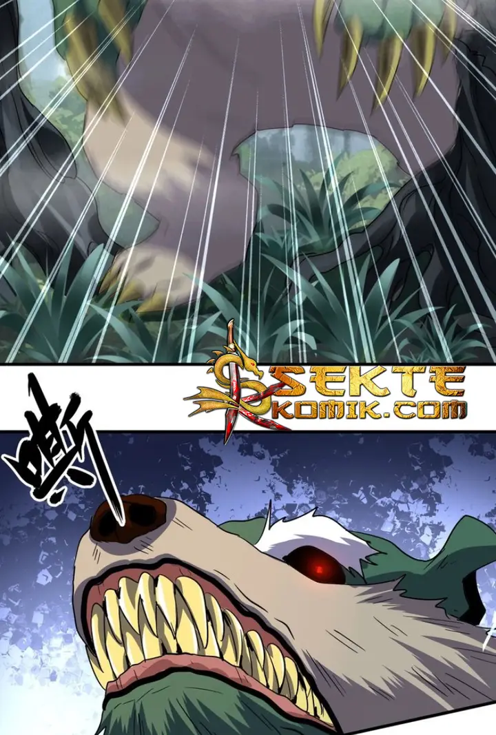 image-komik-magic-emperor-chapter-77-29/46