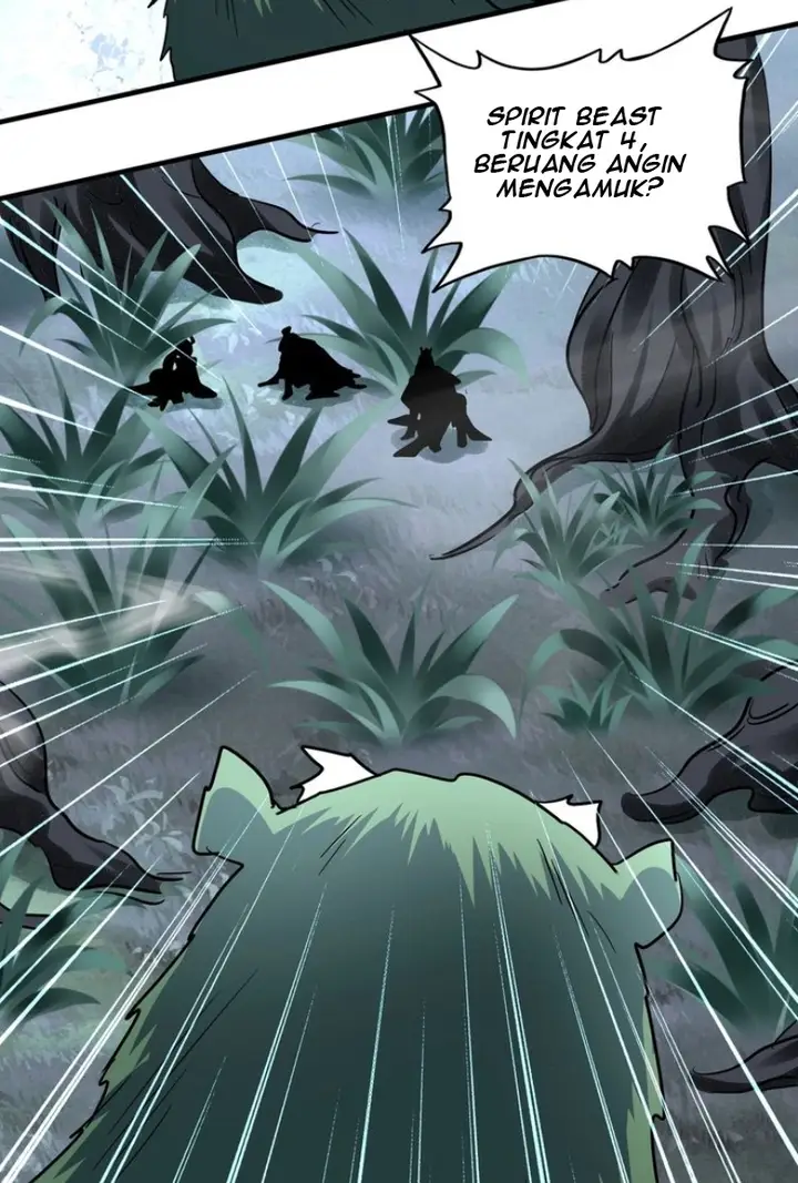 image-komik-magic-emperor-chapter-77-30/46