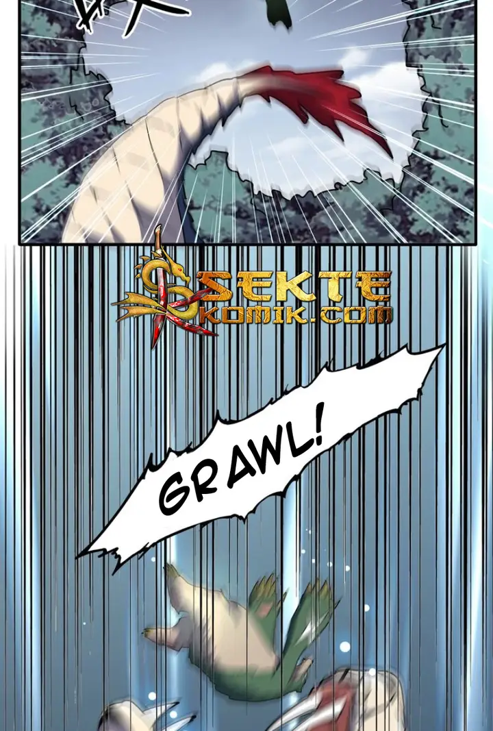 image-komik-magic-emperor-chapter-77-33/46