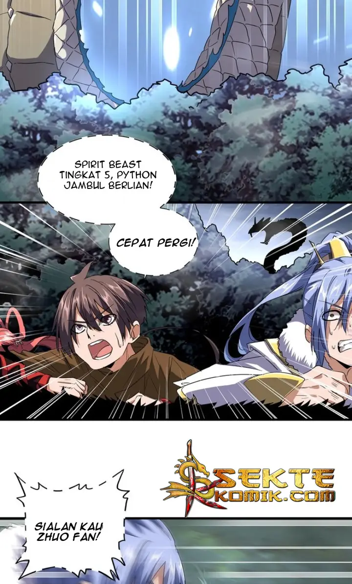 image-komik-magic-emperor-chapter-77-37/46