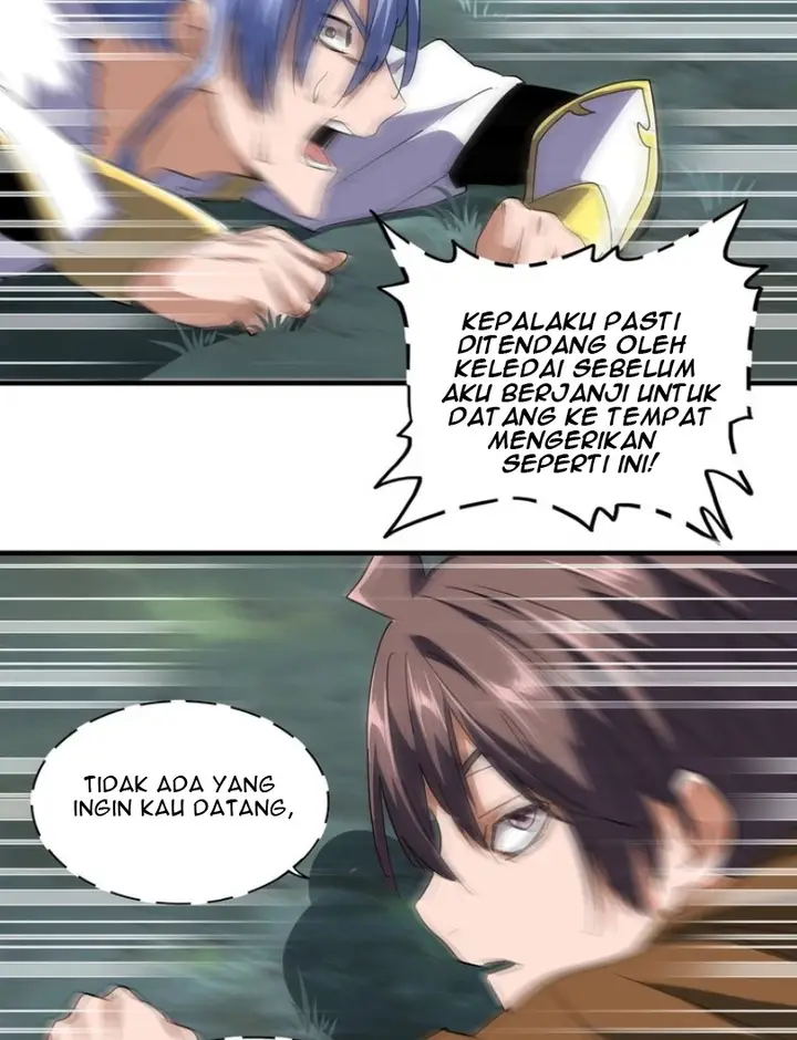 image-komik-magic-emperor-chapter-77-38/46