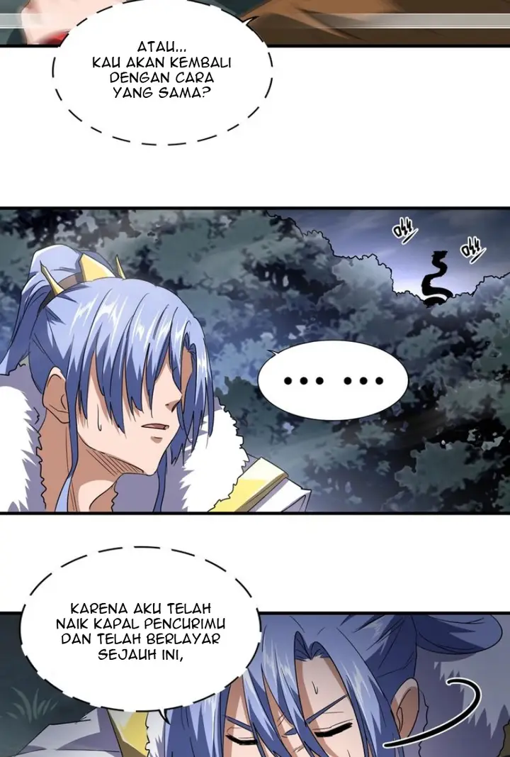 image-komik-magic-emperor-chapter-77-39/46