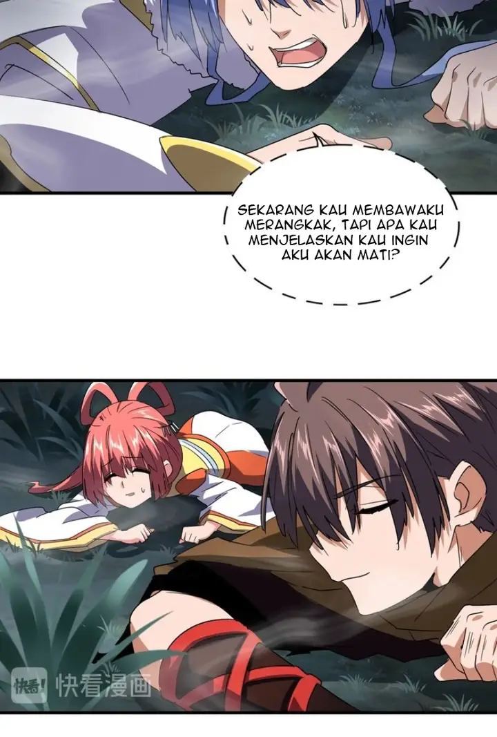 image-komik-magic-emperor-chapter-77-40/46