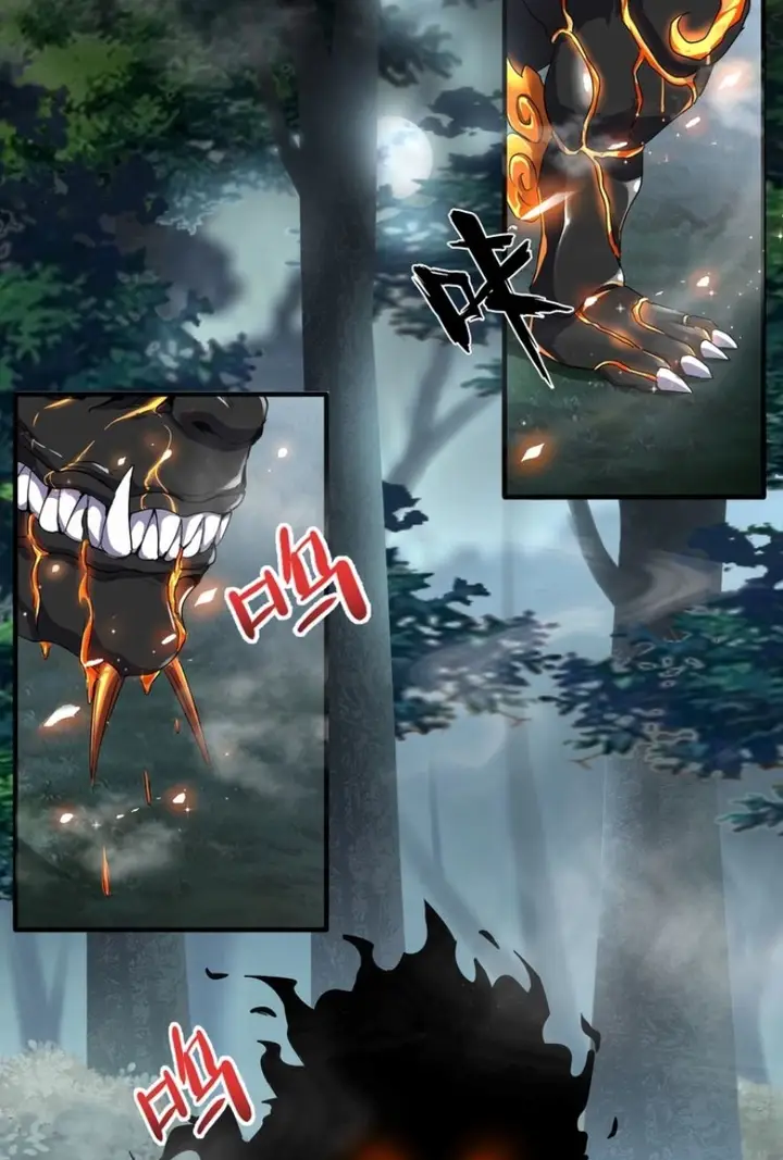 image-komik-magic-emperor-chapter-77-42/46