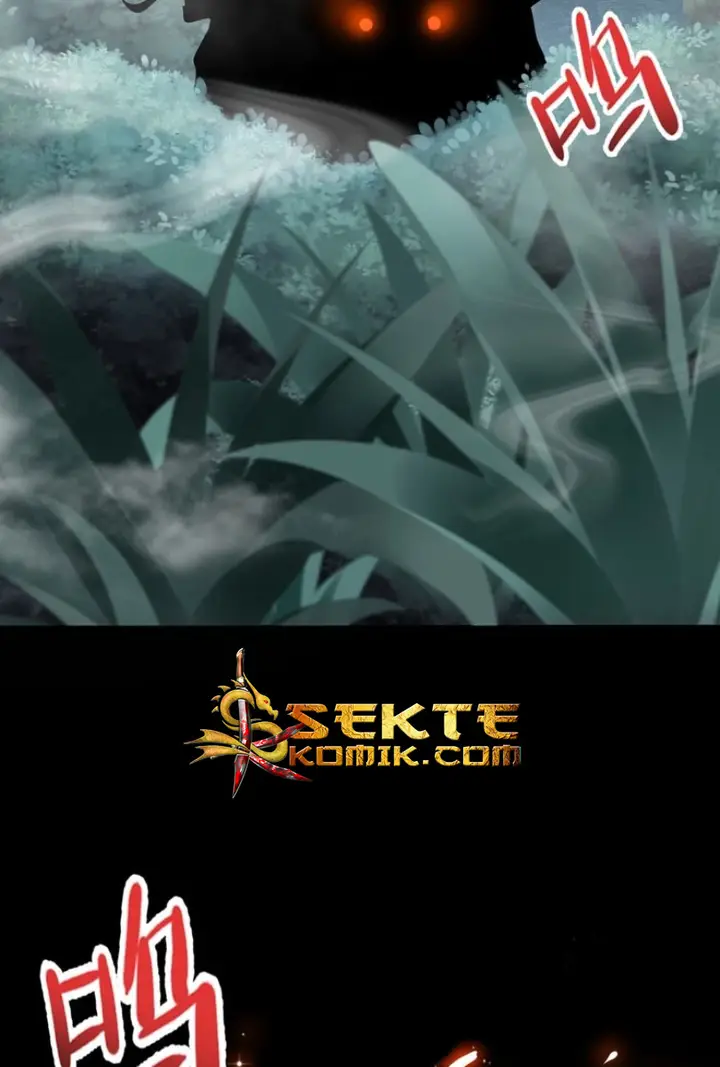 image-komik-magic-emperor-chapter-77-43/46