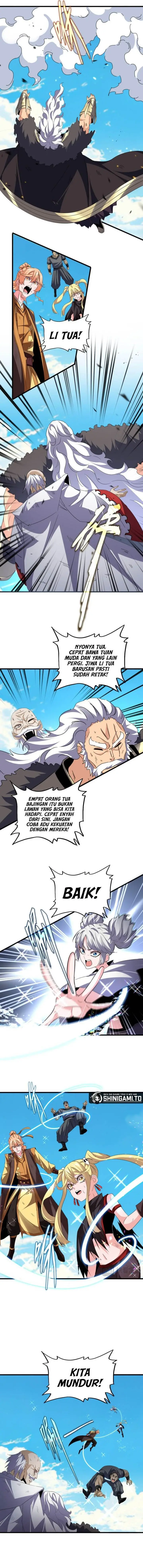 image-komik-magic-emperor-chapter-770-2/9