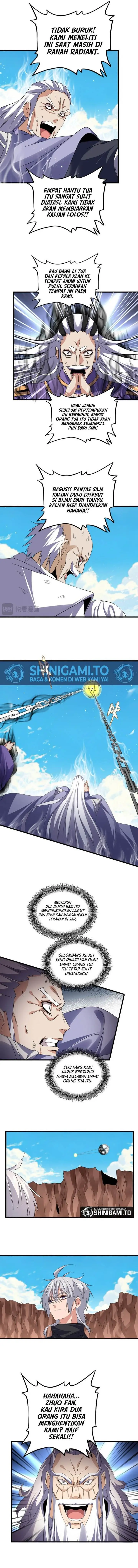 image-komik-magic-emperor-chapter-770-4/9
