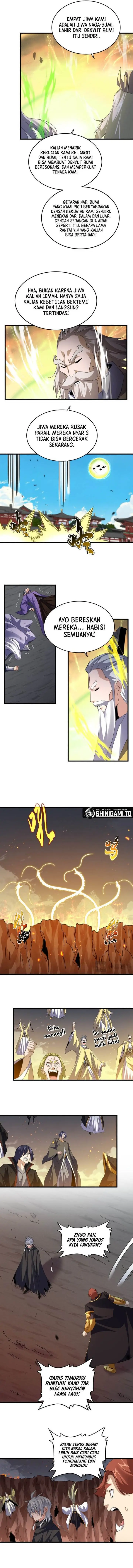 image-komik-magic-emperor-chapter-770-6/9