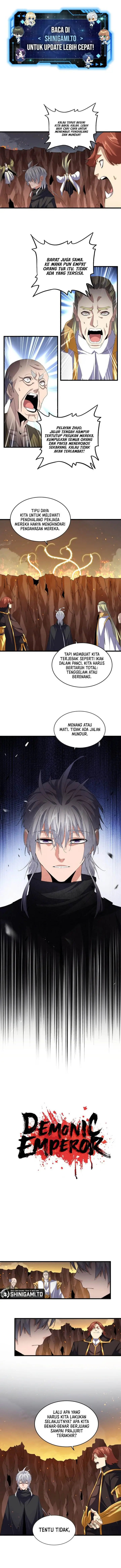 image-komik-magic-emperor-chapter-771-0/8
