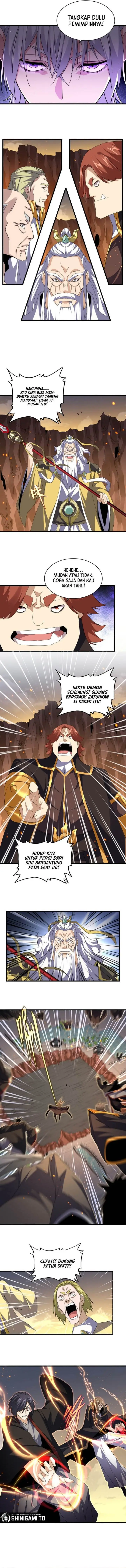 image-komik-magic-emperor-chapter-771-1/8