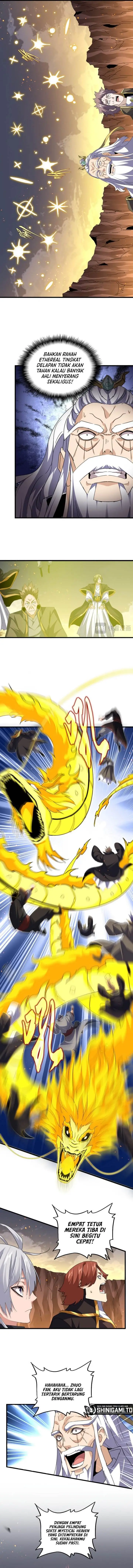 image-komik-magic-emperor-chapter-771-2/8