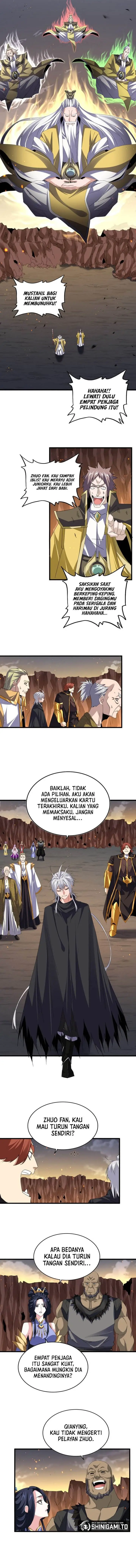 image-komik-magic-emperor-chapter-771-3/8