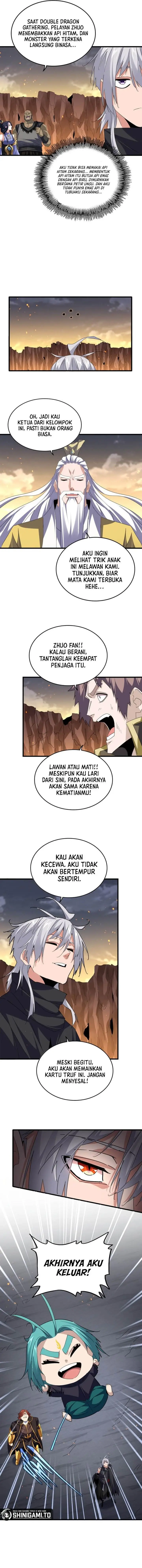 image-komik-magic-emperor-chapter-771-4/8