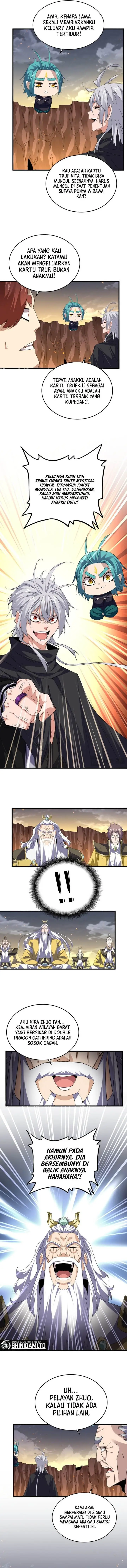 image-komik-magic-emperor-chapter-771-5/8