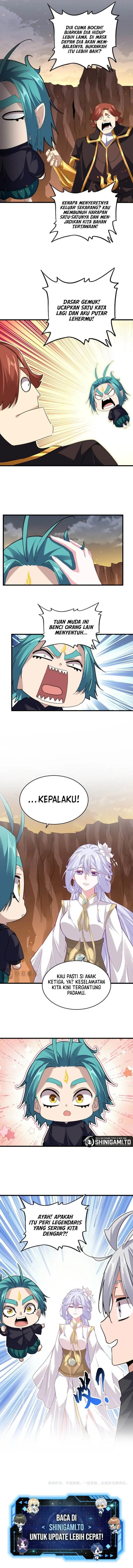 image-komik-magic-emperor-chapter-771-6/8