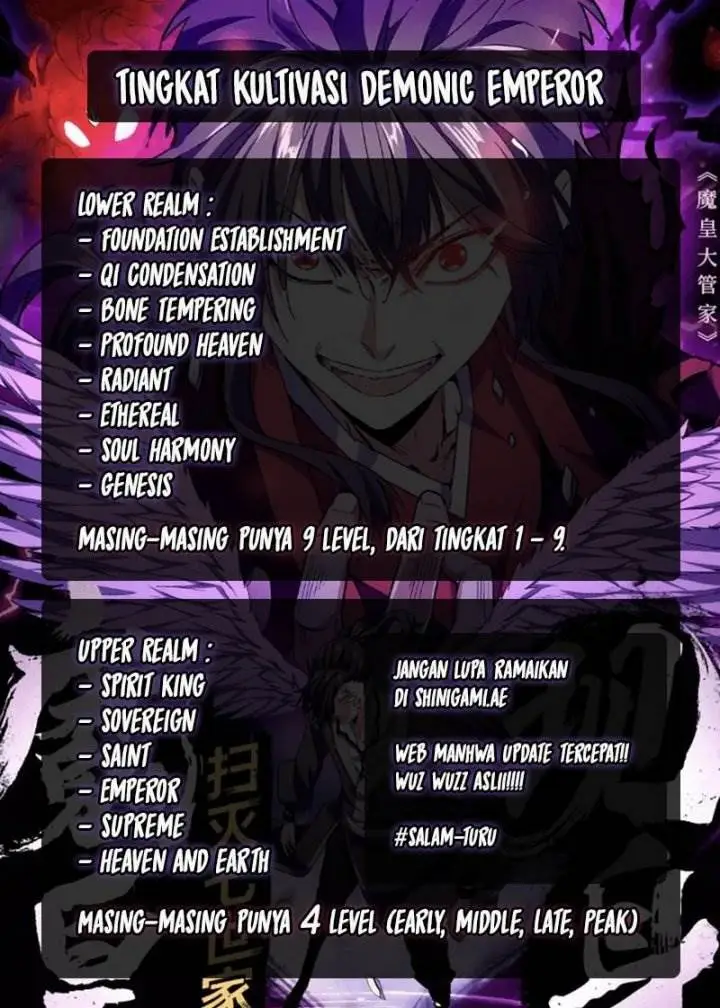image-komik-magic-emperor-chapter-771-7/8