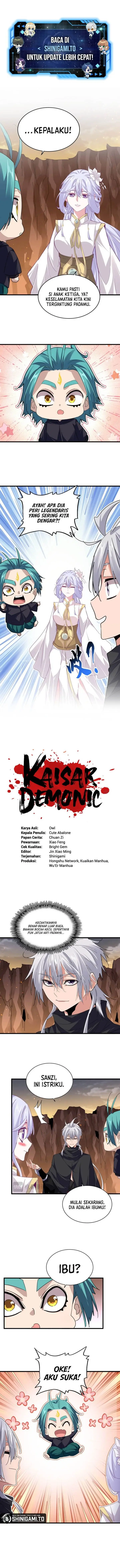 image-komik-magic-emperor-chapter-772-0/9