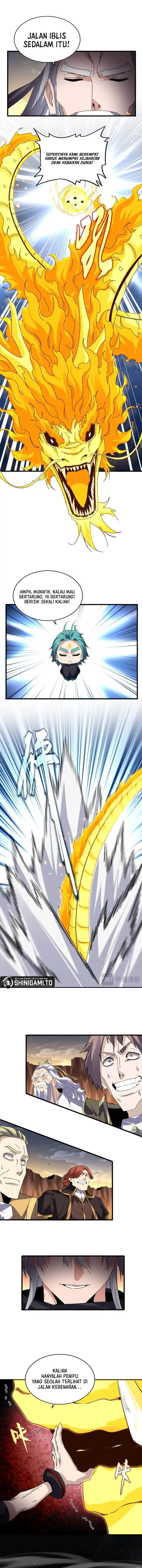 image-komik-magic-emperor-chapter-772-2/9