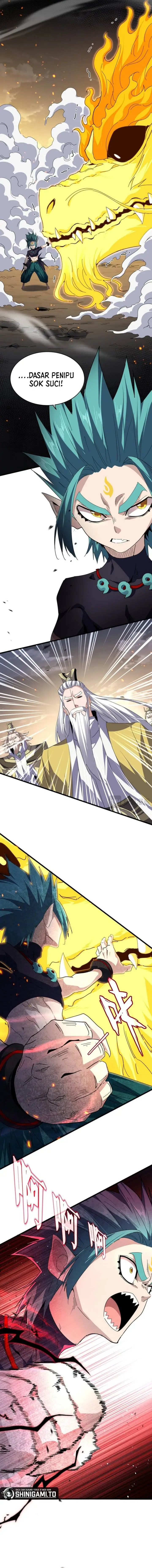 image-komik-magic-emperor-chapter-772-3/9