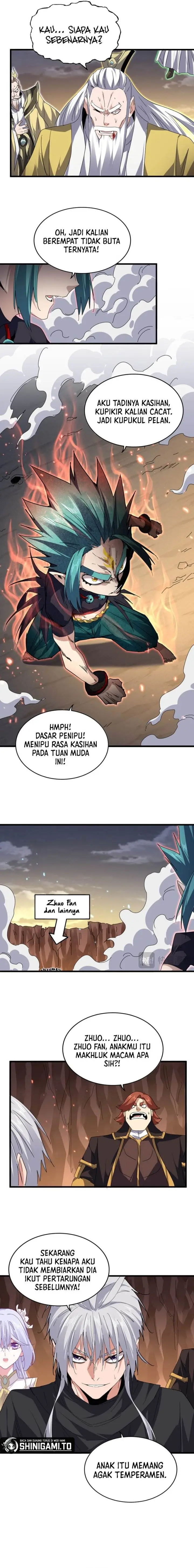 image-komik-magic-emperor-chapter-772-5/9