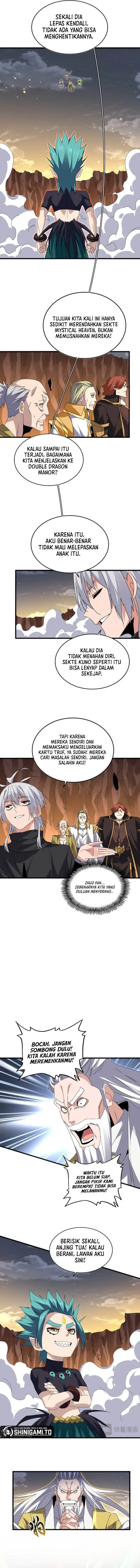 image-komik-magic-emperor-chapter-772-6/9