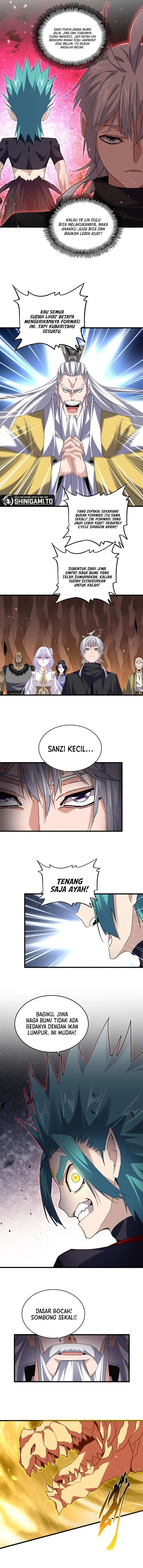 image-komik-magic-emperor-chapter-773-1/10