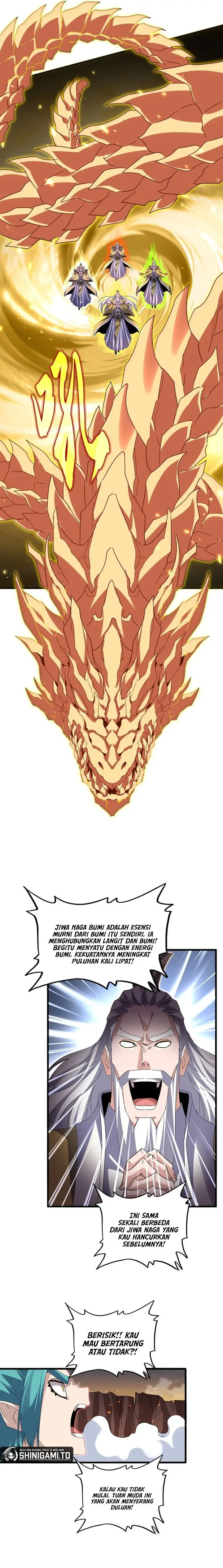 image-komik-magic-emperor-chapter-773-2/10