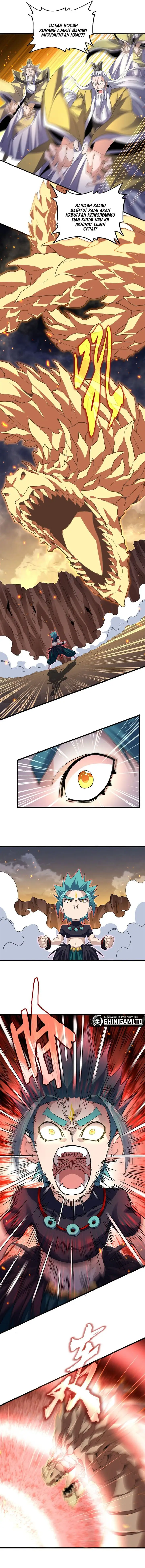 image-komik-magic-emperor-chapter-773-3/10