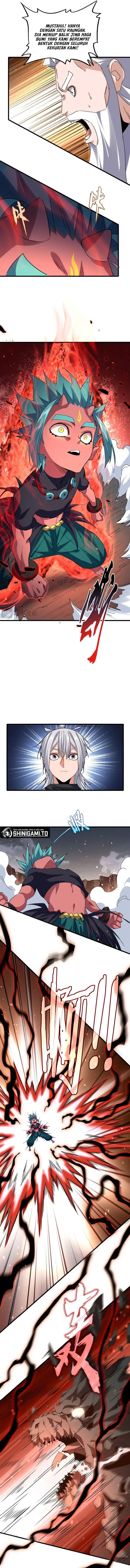 image-komik-magic-emperor-chapter-773-4/10