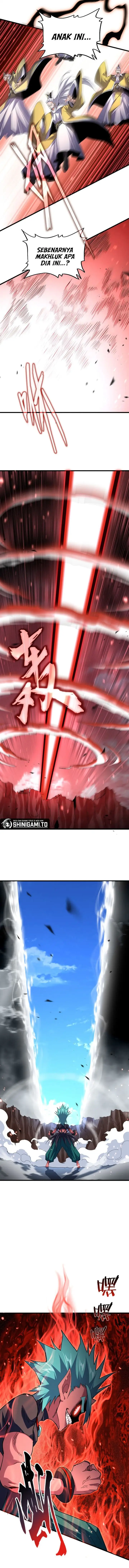 image-komik-magic-emperor-chapter-773-5/10