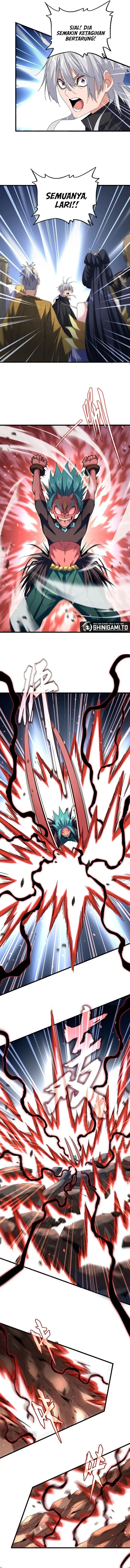 image-komik-magic-emperor-chapter-773-6/10