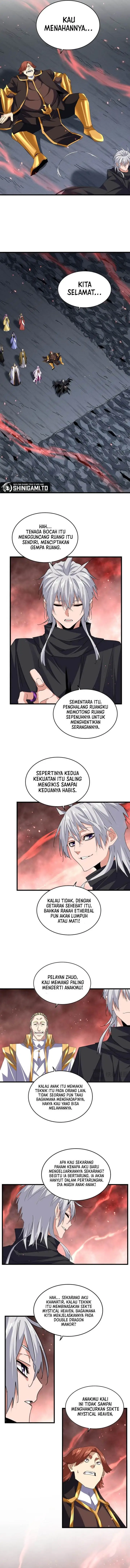image-komik-magic-emperor-chapter-774-1/8
