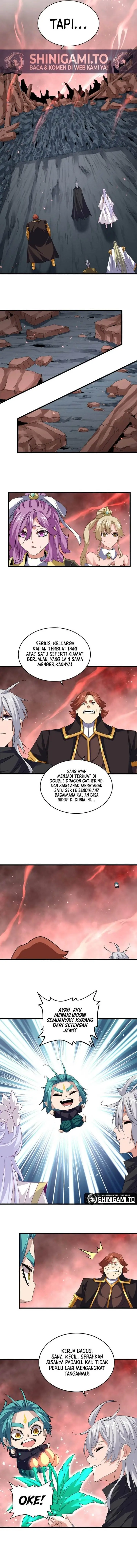 image-komik-magic-emperor-chapter-774-2/8