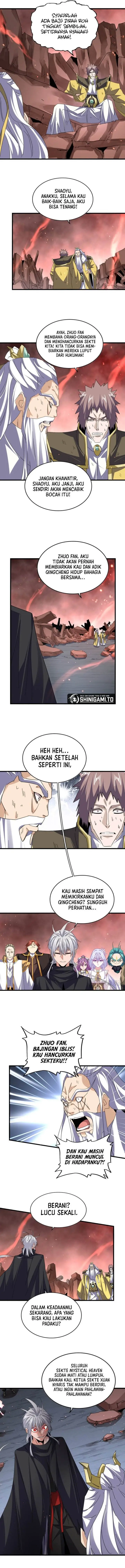 image-komik-magic-emperor-chapter-774-4/8