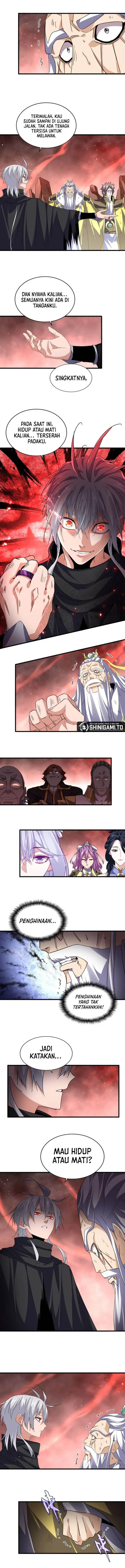 image-komik-magic-emperor-chapter-774-5/8