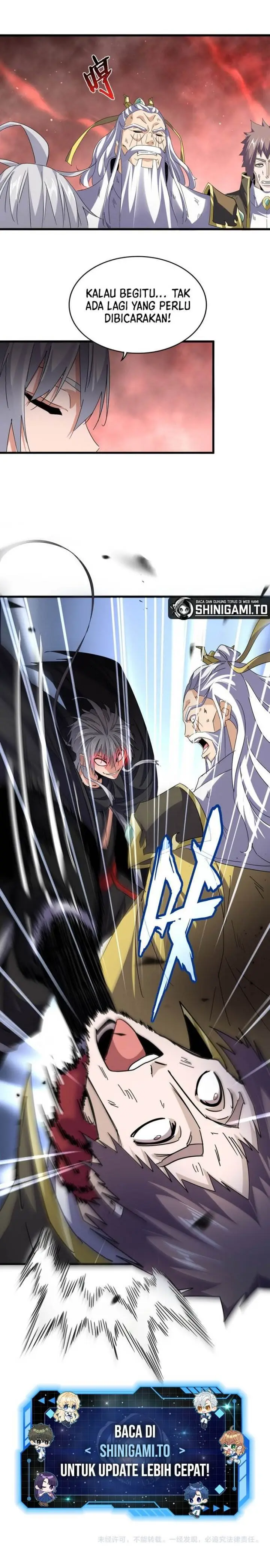image-komik-magic-emperor-chapter-774-6/8