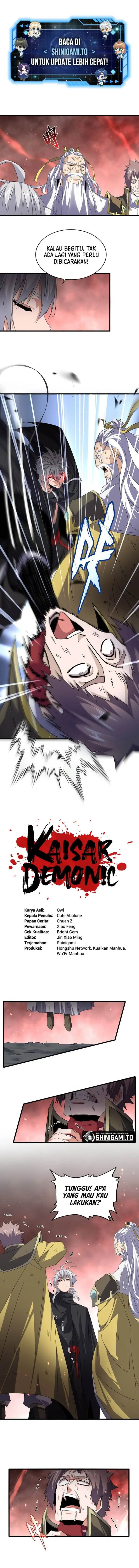 image-komik-magic-emperor-chapter-775-0/8