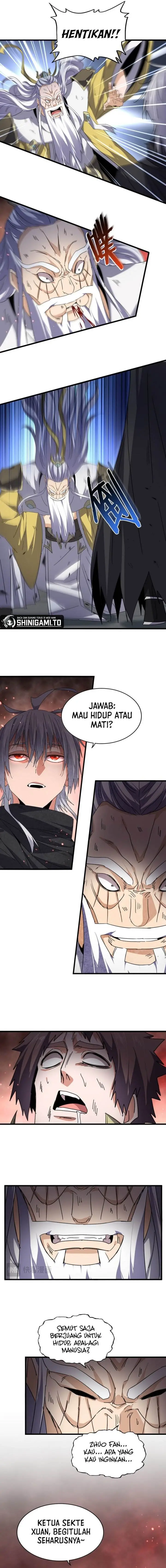 image-komik-magic-emperor-chapter-775-1/8