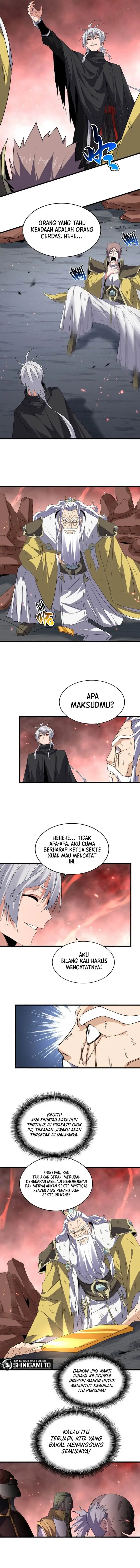 image-komik-magic-emperor-chapter-775-2/8