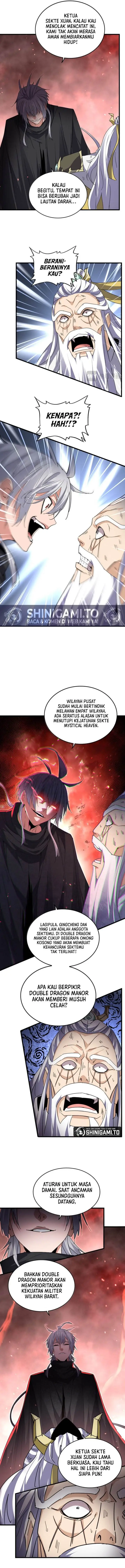 image-komik-magic-emperor-chapter-775-3/8