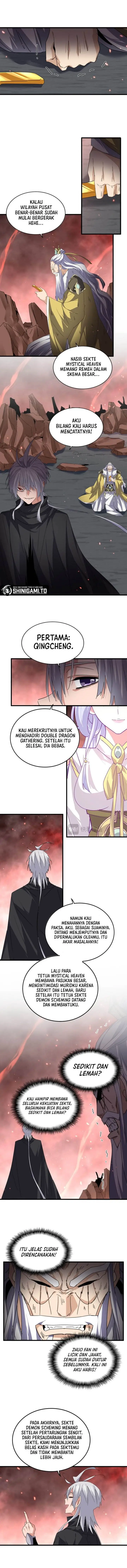 image-komik-magic-emperor-chapter-775-4/8