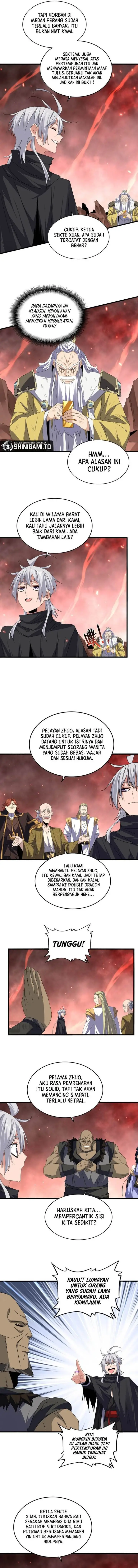 image-komik-magic-emperor-chapter-775-5/8