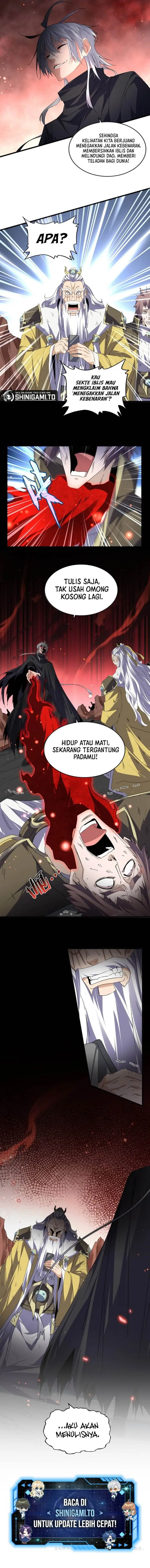 image-komik-magic-emperor-chapter-775-6/8