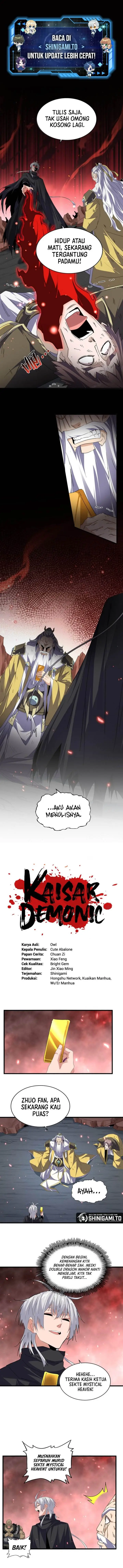 image-komik-magic-emperor-chapter-776-0/8